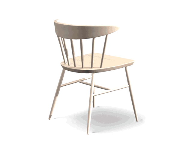 Uygun Cafe Sandalyeleri