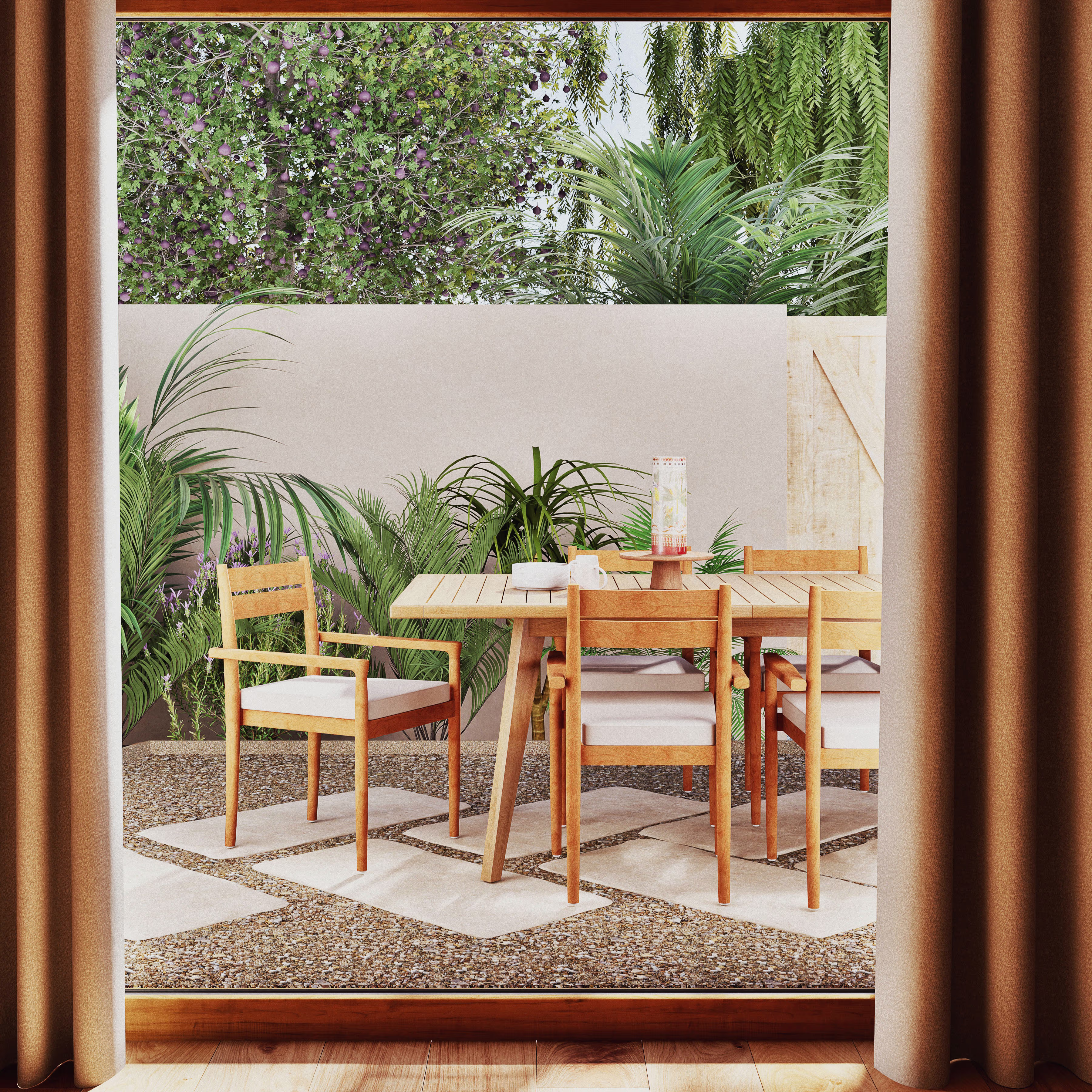 Kalite ve Adil Ticaret