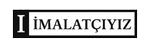 İmalatçıyız Logo