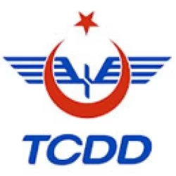 Savunma sanayiye özel üretim yapan firma