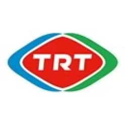 Türkiye'nin en iyi mağaza tedarikçisi