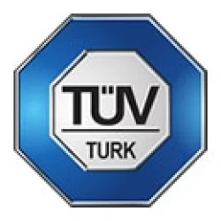 Restaurant iç dizayn çözüm ortağı