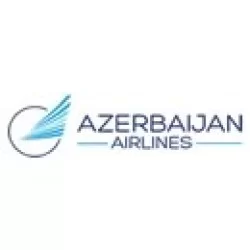 Endüstriyel tekstil üreticisi