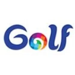 Tekstil devi firmalardan biri