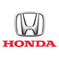 Restaurant ekipman üreticisi