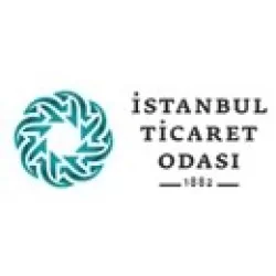 Savunma ve ticaret alanında çalışan firma