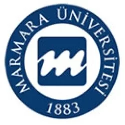 Savunma sanayii için üretim yapan firma