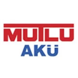 Tekstil alanında lider üretici