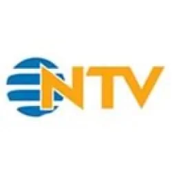 Modern mağaza çözümleri sunan firma